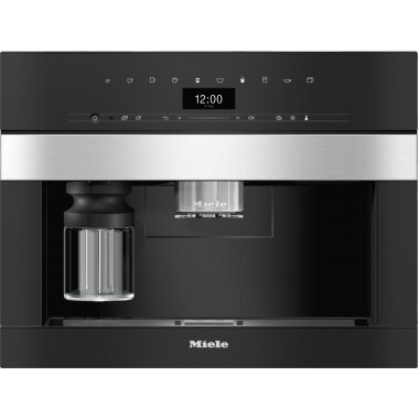 Miele CVA 7440 Kaffeevollautomaten 11164100