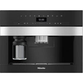 Miele CVA 7440 Kaffeevollautomaten 11164100