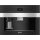 Miele CVA 7445 Kaffeevollautomaten 11164110