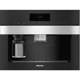 Miele CVA 7840 Kaffeevollautomaten 11164120