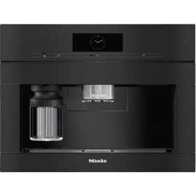 Miele CVA 7845 Kaffeevollautomaten 11164150