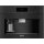 Miele CVA 7845 Kaffeevollautomaten 11164150