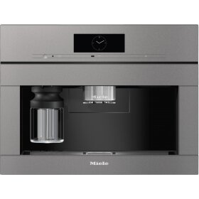 Miele CVA 7845 Kaffeevollautomaten 11164170