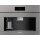 Miele CVA 7845 Kaffeevollautomaten 11164170