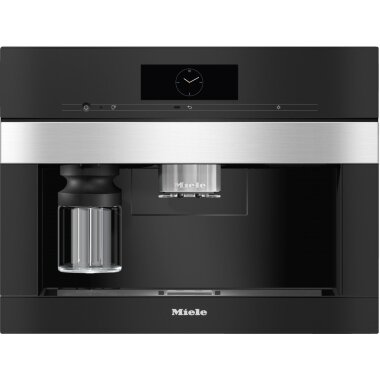 Miele CVA 7845 Kaffeevollautomaten 11164190