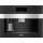 Miele CVA 7845 Kaffeevollautomaten 11164190