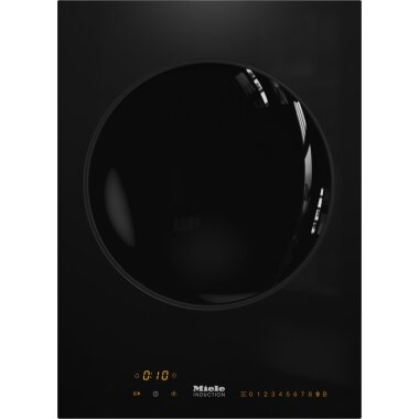 Miele CS 7641 FL Modul Kochfeld 11280000