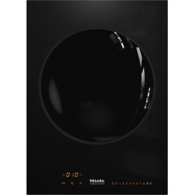 Miele CS 7641 FL Modul Kochfeld 11280000