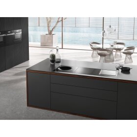 Miele CS 7641 FL Modul Kochfeld 11280000