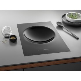 Miele CS 7641 FL Modul Kochfeld 11280000