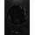 Miele CS 7641 FL Modul Kochfeld 11280000
