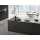 Miele CS 7641 FL Modul Kochfeld 11280000
