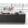 Miele CS 7641 FL Modul Kochfeld 11280000