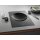 Miele CS 7641 FL Modul Kochfeld 11280000