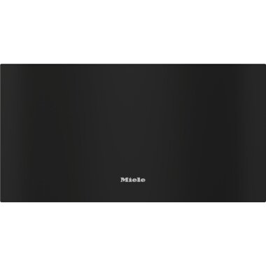 Miele ESW 7030 Geschirrwärmer 11284550