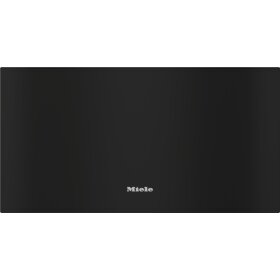 Miele ESW 7030 Geschirrwärmer 11284550