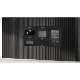 Miele ESW 7030 Geschirrwärmer 11284550