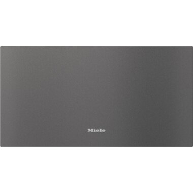 Miele ESW 7030 Geschirrwärmer 11284560