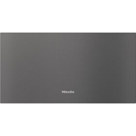Miele ESW 7030 Geschirrwärmer 11284560