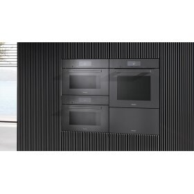 Miele ESW 7030 Geschirrwärmer 11284560