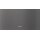 Miele ESW 7030 Geschirrwärmer 11284560