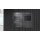 Miele ESW 7030 Geschirrwärmer 11284560