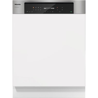 Miele PFD 102 i Professional Spülmaschinen 11604750
