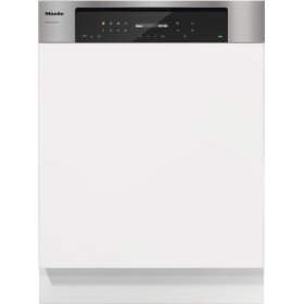 Miele PFD 102 i Professional Spülmaschinen 11604750