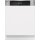 Miele PFD 102 i Professional Spülmaschinen 11604750