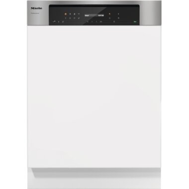 Miele PFD 103 SCi XXL Professional Spülmaschinen 11604960