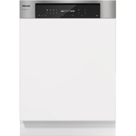 Miele PFD 103 SCi XXL Professional Spülmaschinen...