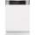 Miele PFD 103 SCi XXL Professional Spülmaschinen 11604960