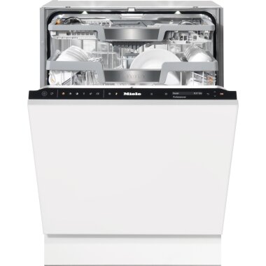 Miele PFD 104 SCVi XXL Professional Spülmaschinen 11604970