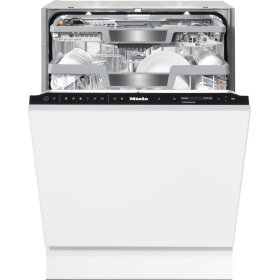 Miele PFD 104 SCVi XXL Professional Spülmaschinen...