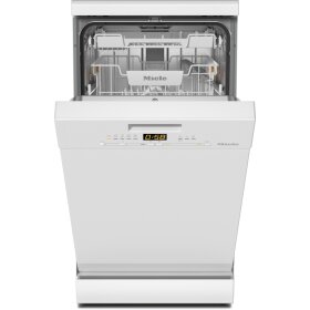 Miele G 5540 SC SL Active Geschirrspüler 12142640