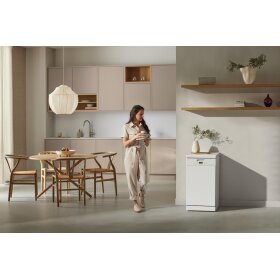 Miele G 5540 SC SL Active Geschirrspüler 12142640