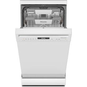 Miele G 5740 SC SL Geschirrspüler 12142720