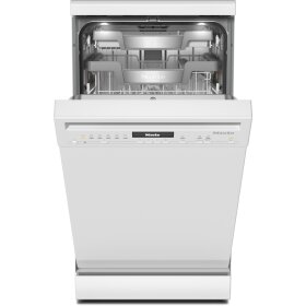 Miele G 5940 SC SL Geschirrspüler 12142760