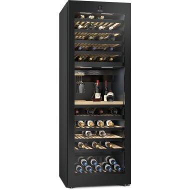 Miele KWT 4999 F Weinlagerschrank 12156870