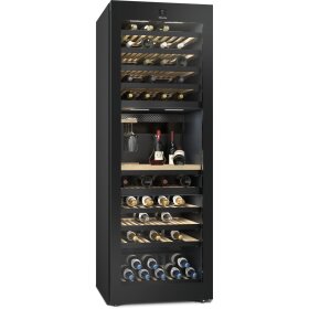 Miele KWT 4999 F Weinlagerschrank 12156870