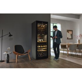 Miele KWT 4999 F Weinlagerschrank 12156870