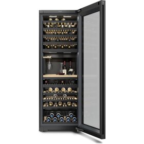 Miele KWT 4999 F Weinlagerschrank 12156870