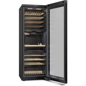 Miele KWT 4999 F Weinlagerschrank 12156870