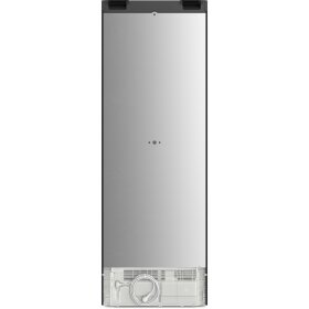 Miele KWT 4999 F Weinlagerschrank 12156870