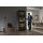 Miele KWT 4999 F Weinlagerschrank 12156870