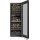 Miele KWT 4999 F Weinlagerschrank 12156870