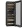 Miele KWT 4999 F Weinlagerschrank 12156870