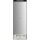 Miele KWT 4999 F Weinlagerschrank 12156870