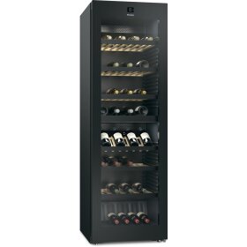 Miele KWTS 4785 F Weinlagerschrank 12156880