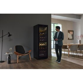Miele KWTS 4785 F Weinlagerschrank 12156880